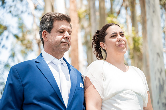 0102 - Vanessa e Ubiratã - Casamento - DF3_5142