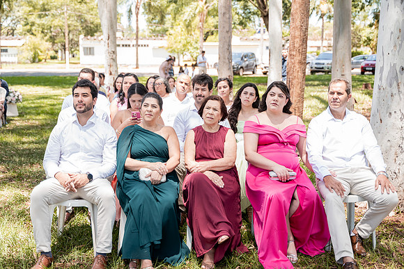 0104 - Vanessa e Ubiratã - Casamento - DF4_2995