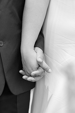0109 - Vanessa e Ubiratã - Casamento - DF6_7068