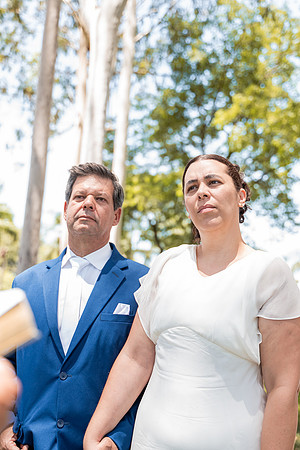 0111 - Vanessa e Ubiratã - Casamento - DF4_3006