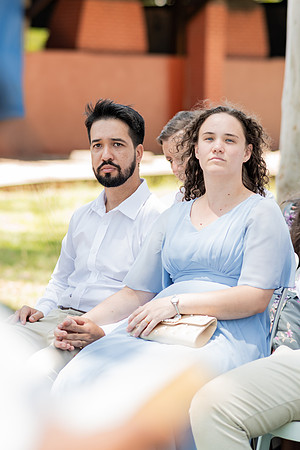 0115 - Vanessa e Ubiratã - Casamento - DF6_7072