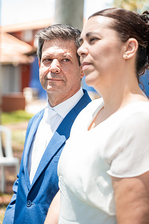 0116 - Vanessa e Ubiratã - Casamento - DF4_3016