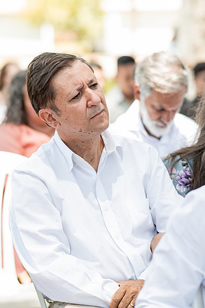 0117 - Vanessa e Ubiratã - Casamento - DF6_7073