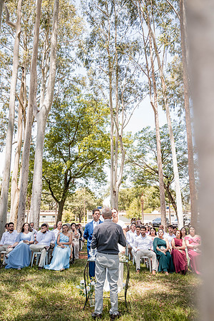 0119 - Vanessa e Ubiratã - Casamento - DF4_3028