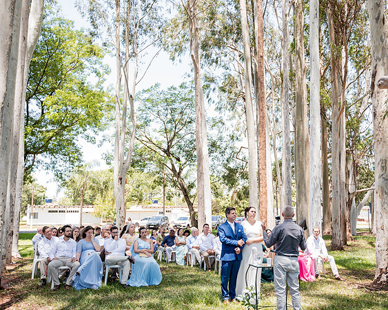 0120 - Vanessa e Ubiratã - Casamento - DF4_3034