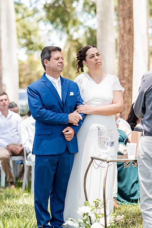 0121 - Vanessa e Ubiratã - Casamento - DF6_7091