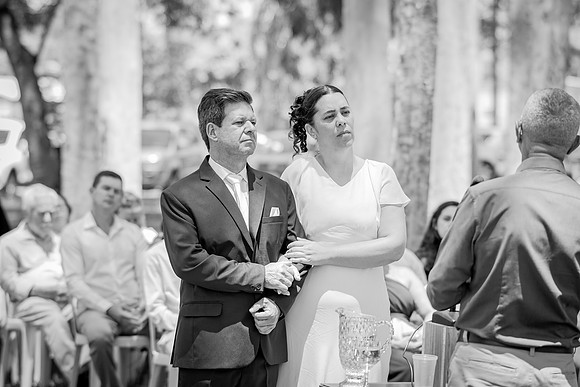 0123 - Vanessa e Ubiratã - Casamento - DF6_7092