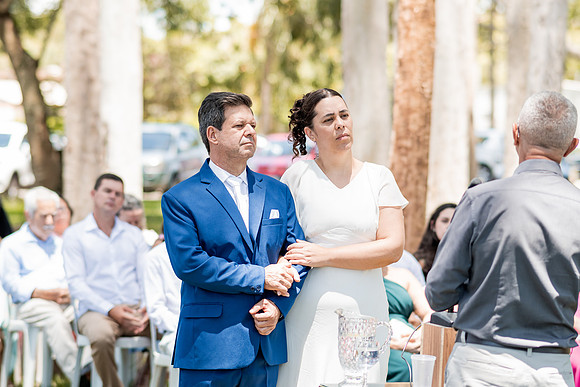 0122 - Vanessa e Ubiratã - Casamento - DF6_7092