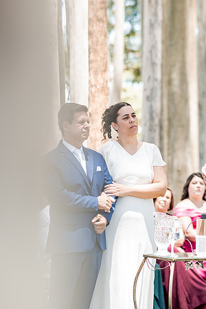 0125 - Vanessa e Ubiratã - Casamento - DF6_7099