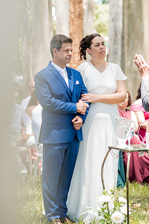 0124 - Vanessa e Ubiratã - Casamento - DF6_7095