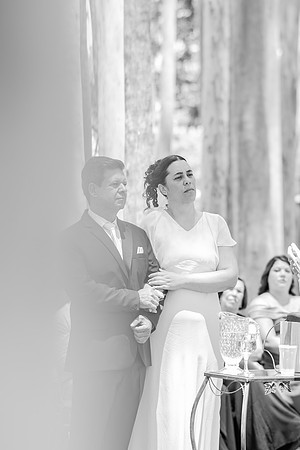 0126 - Vanessa e Ubiratã - Casamento - DF6_7099