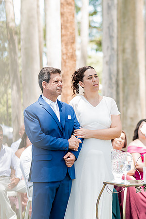 0127 - Vanessa e Ubiratã - Casamento - DF6_7100