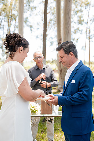 0130 - Vanessa e Ubiratã - Casamento - DF4_3041