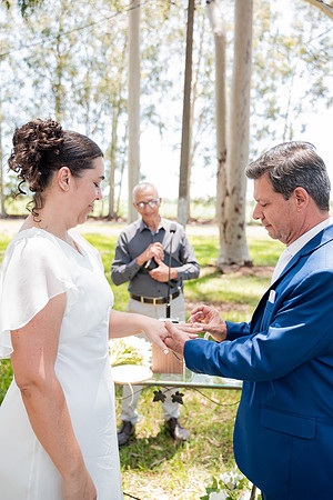 0132 - Vanessa e Ubiratã - Casamento - DF4_3044