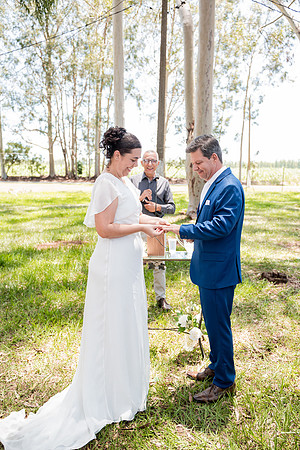 0136 - Vanessa e Ubiratã - Casamento - DF4_3053