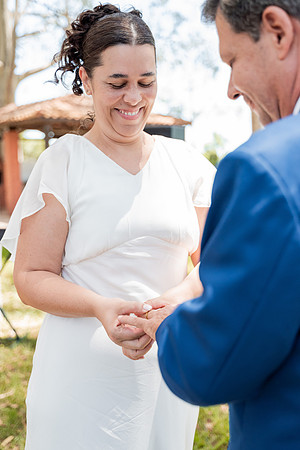 0139 - Vanessa e Ubiratã - Casamento - DF3_5190
