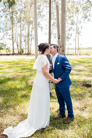 0141 - Vanessa e Ubiratã - Casamento - DF4_3060