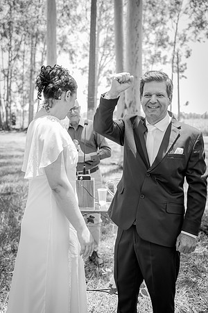 0144 - Vanessa e Ubiratã - Casamento - DF4_3073