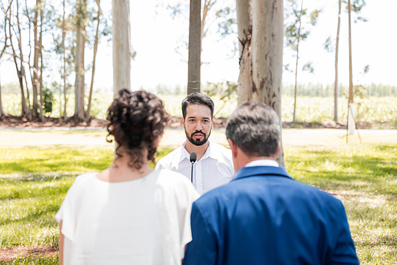 0145 - Vanessa e Ubiratã - Casamento - DF4_3078