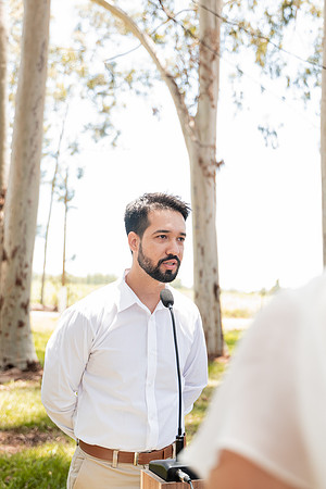 0146 - Vanessa e Ubiratã - Casamento - DF4_3080