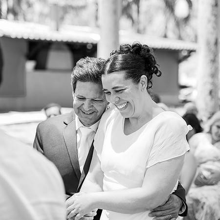 0148 - Vanessa e Ubiratã - Casamento - DF3_5200