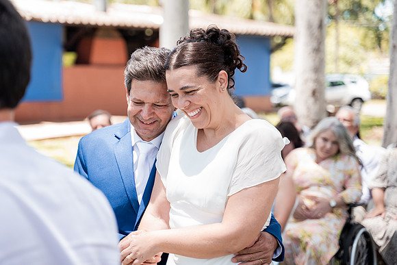 0147 - Vanessa e Ubiratã - Casamento - DF3_5200