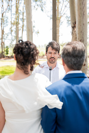 0149 - Vanessa e Ubiratã - Casamento - DF4_3084