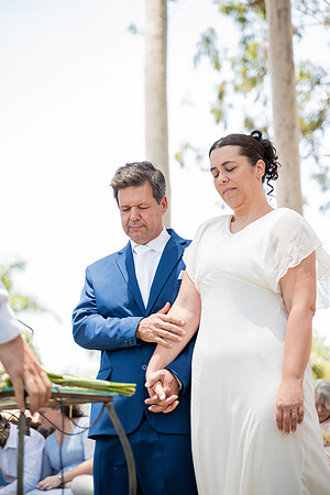 0150 - Vanessa e Ubiratã - Casamento - DF3_5204