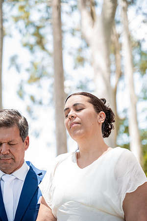 0152 - Vanessa e Ubiratã - Casamento - DF3_5205
