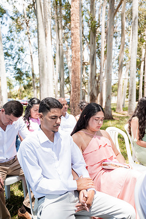 0155 - Vanessa e Ubiratã - Casamento - DF4_3089