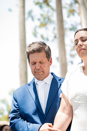 0153 - Vanessa e Ubiratã - Casamento - DF3_5208