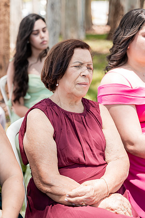 0156 - Vanessa e Ubiratã - Casamento - DF4_3090