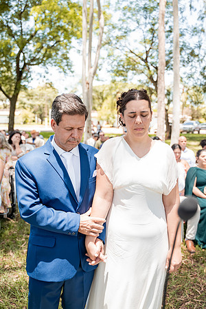 0160 - Vanessa e Ubiratã - Casamento - DF4_3102