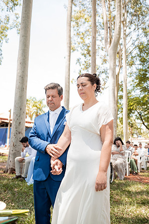 0162 - Vanessa e Ubiratã - Casamento - DF4_3108