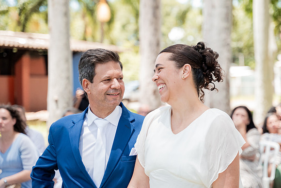 0163 - Vanessa e Ubiratã - Casamento - DF3_5217