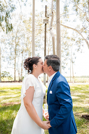 0166 - Vanessa e Ubiratã - Casamento - DF4_3119