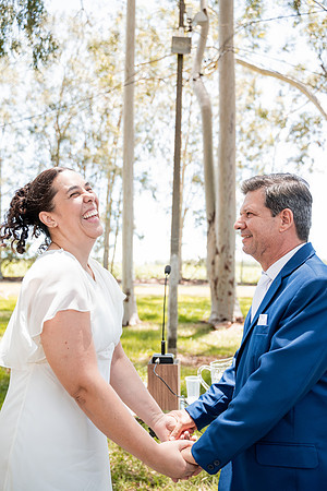 0164 - Vanessa e Ubiratã - Casamento - DF4_3113