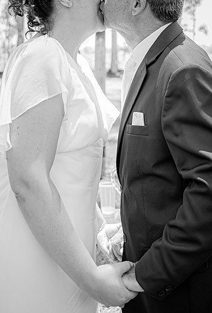 0168 - Vanessa e Ubiratã - Casamento - DF4_3120