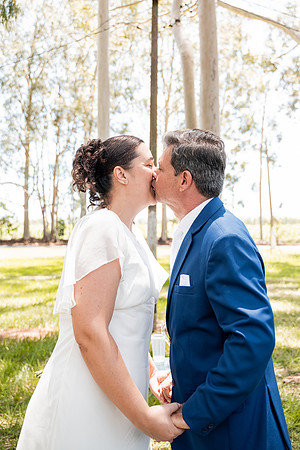 0167 - Vanessa e Ubiratã - Casamento - DF4_3120