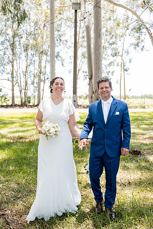 0169 - Vanessa e Ubiratã - Casamento - DF4_3123