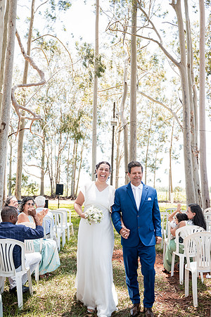 0170 - Vanessa e Ubiratã - Casamento - DF4_3146