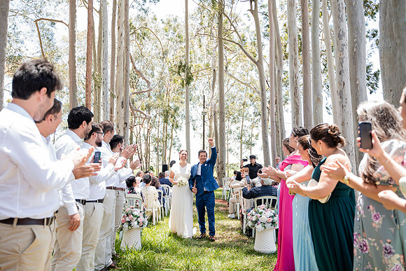 0171 - Vanessa e Ubiratã - Casamento - DF4_3153