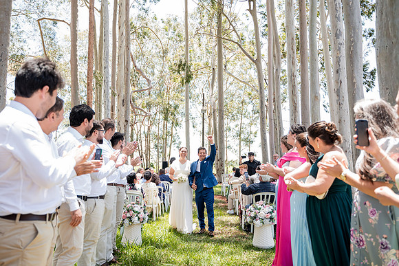 0172 - Vanessa e Ubiratã - Casamento - DF4_3153