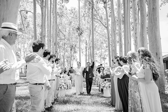 0173 - Vanessa e Ubiratã - Casamento - DF4_3157