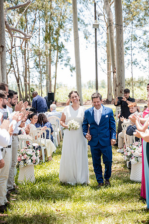 0174 - Vanessa e Ubiratã - Casamento - DF3_5228
