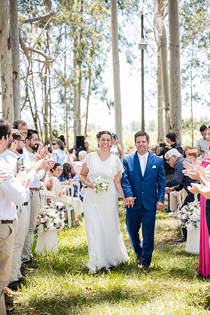 0176 - Vanessa e Ubiratã - Casamento - DF3_5232