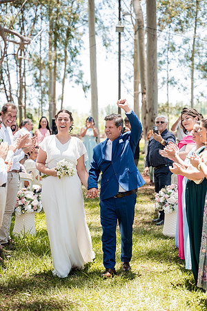 0177 - Vanessa e Ubiratã - Casamento - DF3_5235
