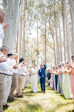 0178 - Vanessa e Ubiratã - Casamento - DF4_3174