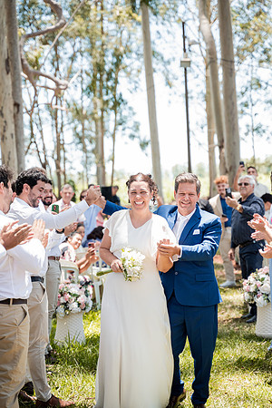 0179 - Vanessa e Ubiratã - Casamento - DF3_5239