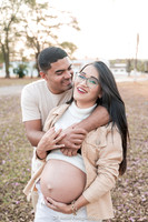 0015 - Jheniffer Souza - Ensaio Gestante - DF4_1630